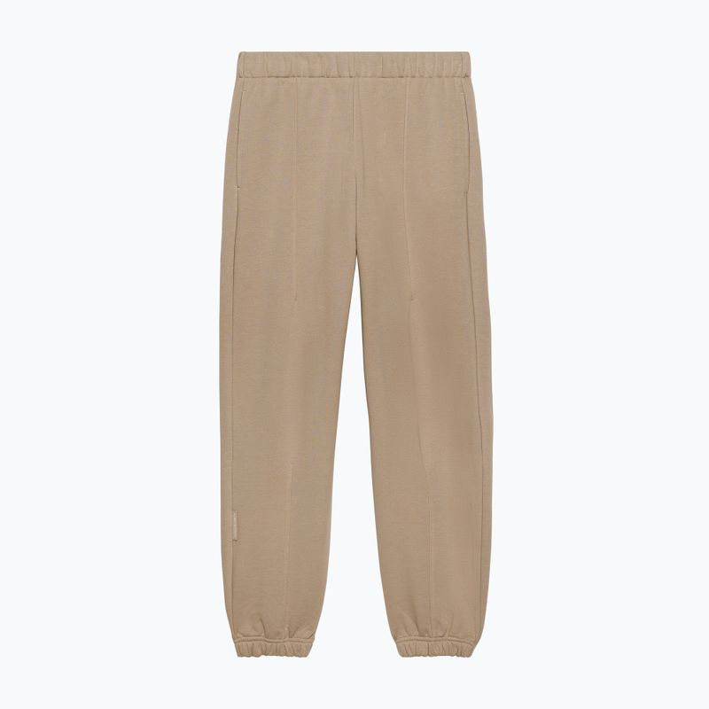 Men's trousers On Club desert 7