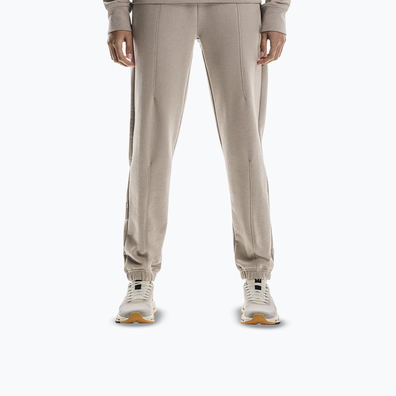 Women's pants On Running Club desert