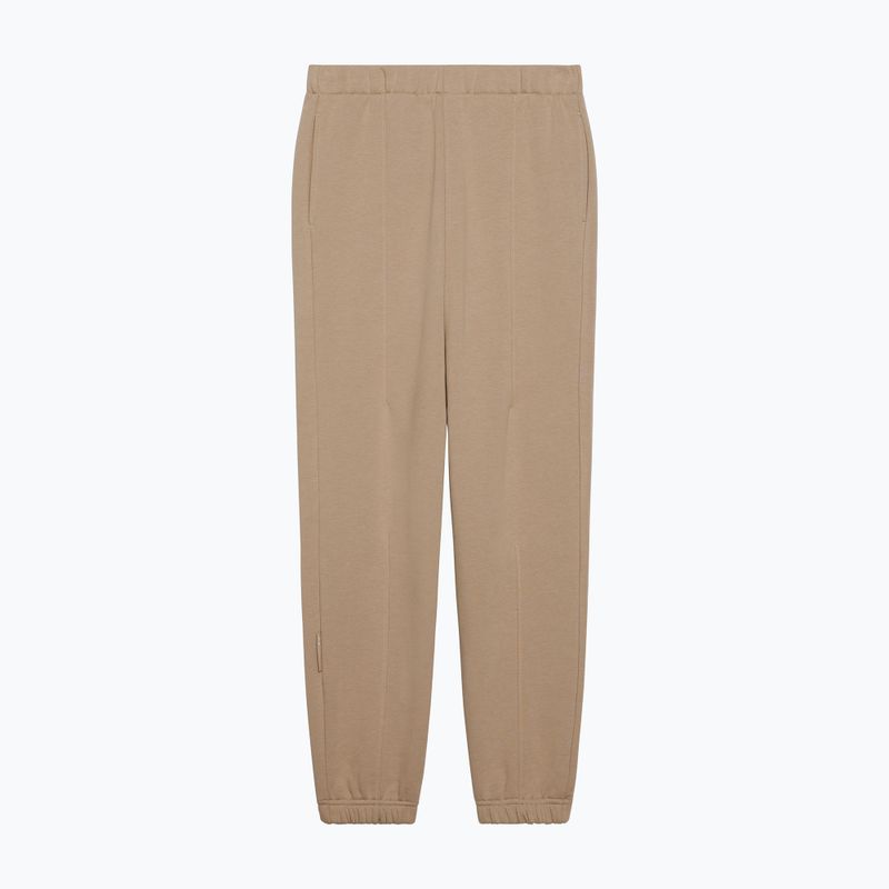 Women's pants On Running Club desert 8