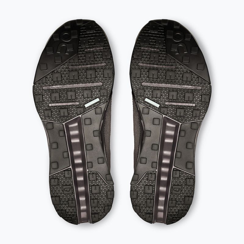 Women's shoes On Cloudhorizon eclipse/pebble 5