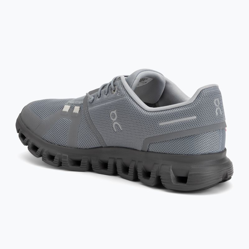 Men's shoes On Cloud 6 apollo/eclipse 3