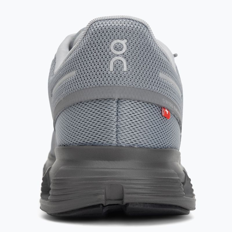 Men's shoes On Cloud 6 apollo/eclipse 6