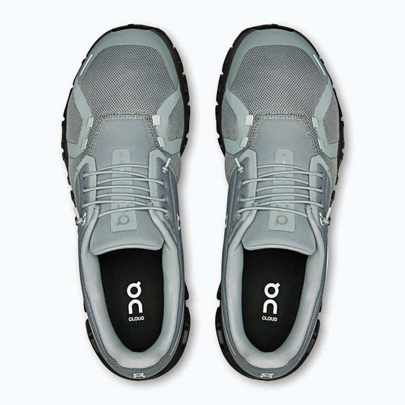 Men's shoes On Cloud 6 apollo/eclipse 6