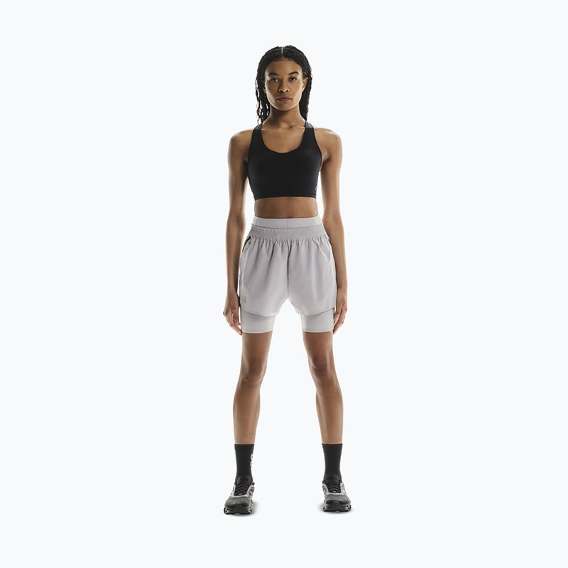 Training bra On Train black 2