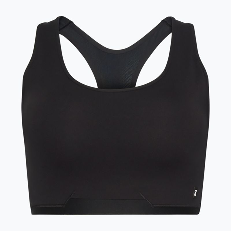 Training bra On Train black 6