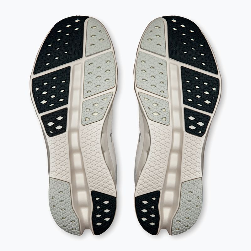 Women's Running Shoes On Cloudsurfer 2 Wide 5