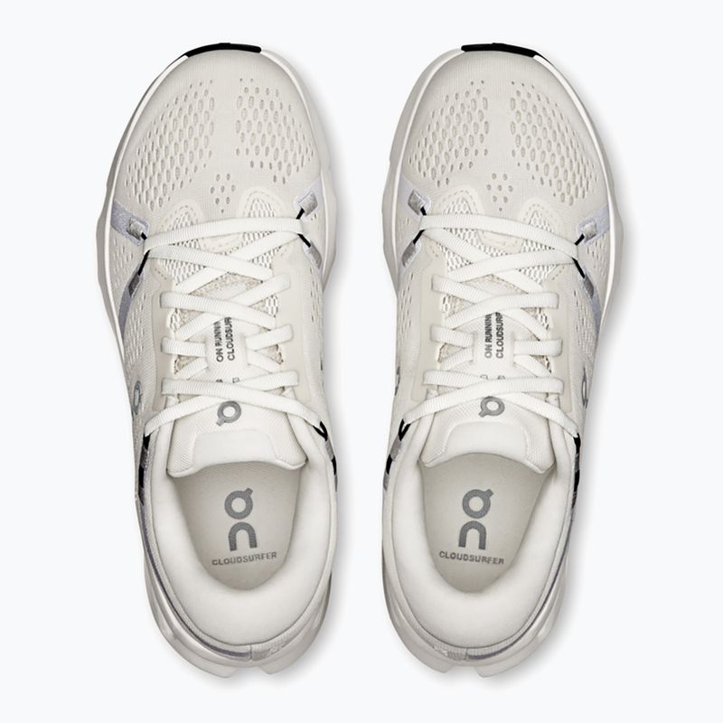 Women's Running Shoes On Cloudsurfer 2 Wide 6