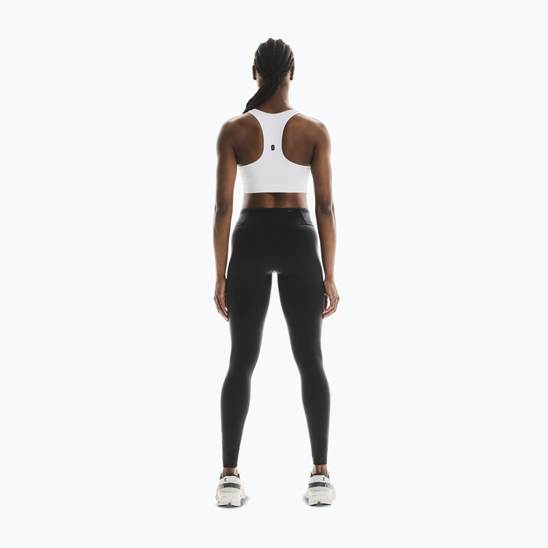 Training bra On Core white 3