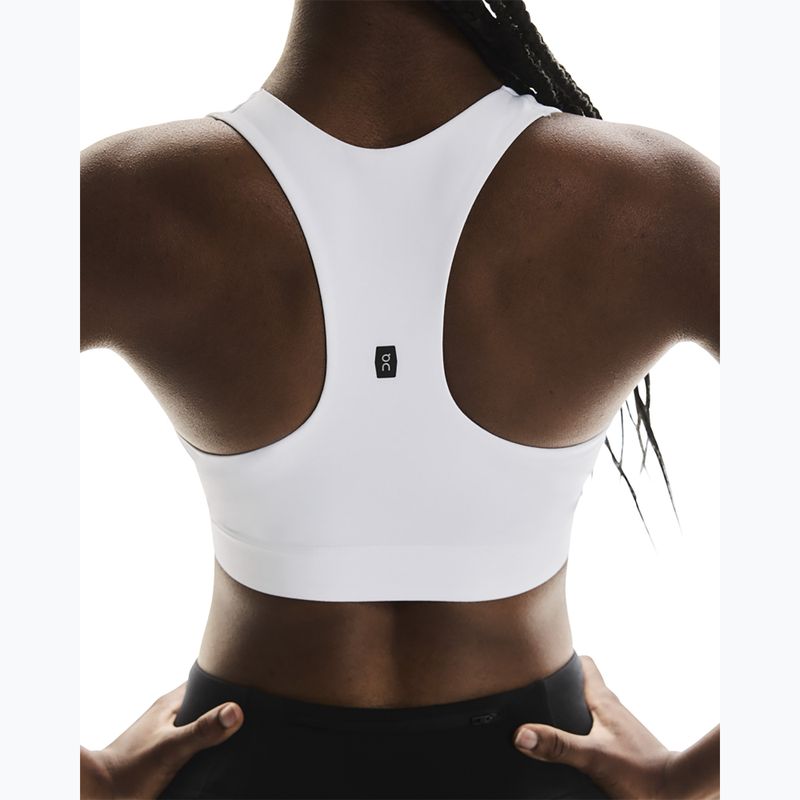 Training bra On Core white 6