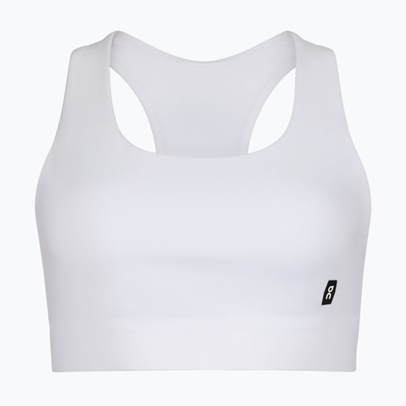 Training bra On Core white 7