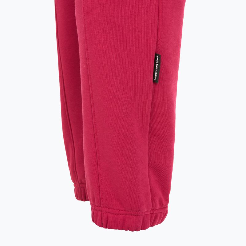 Women's trousers On Club grenadine 4