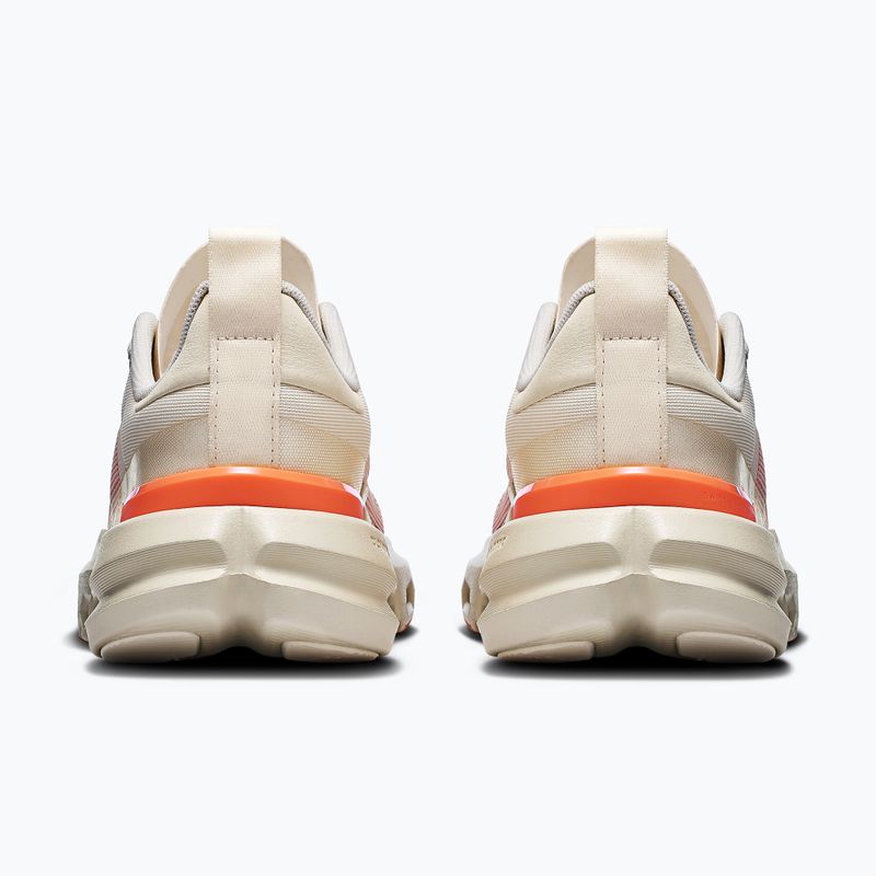 Women's training shoes On Cloudpulse Next dew/tumeric 11