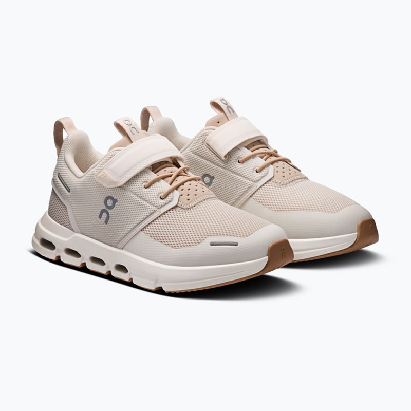 Children's shoes On Cloud Play dew/lark 3