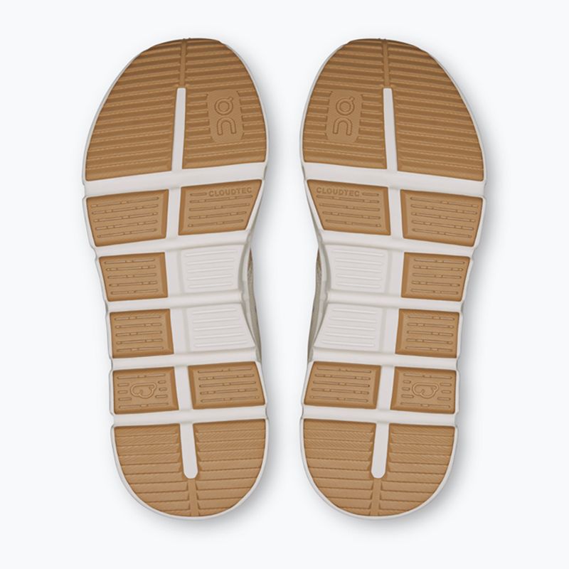 Children's shoes On Cloud Play dew/lark 5