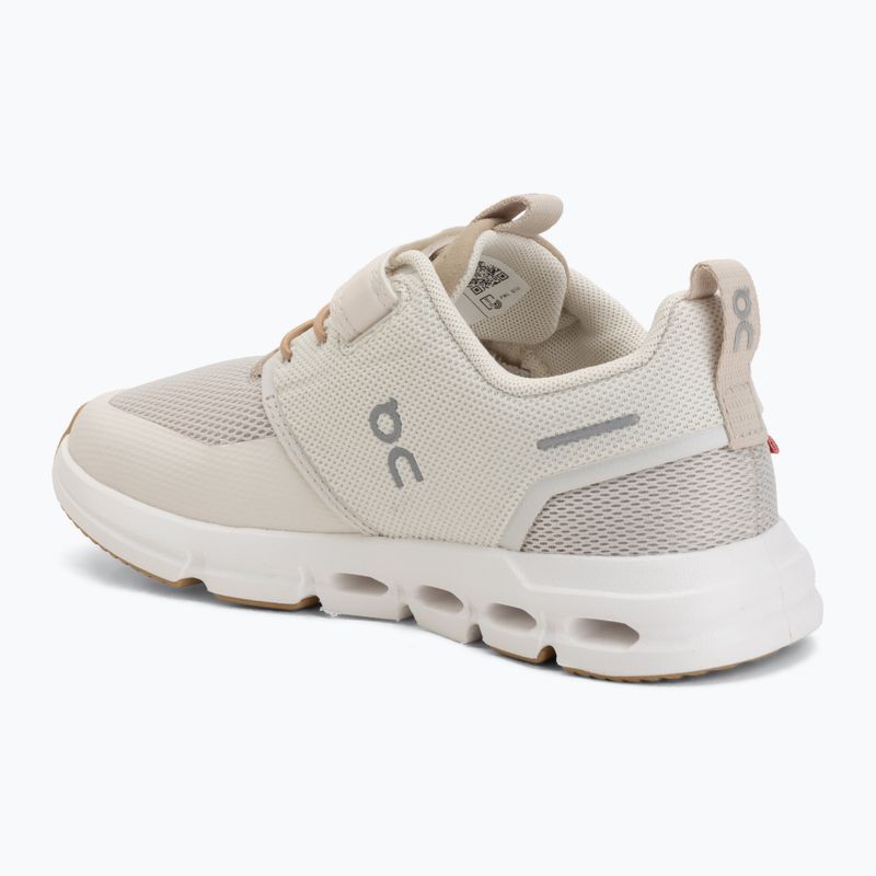 Children's shoes On Cloud Play dew/lark 3