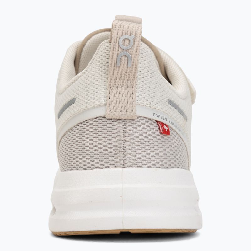 Children's shoes On Cloud Play dew/lark 6