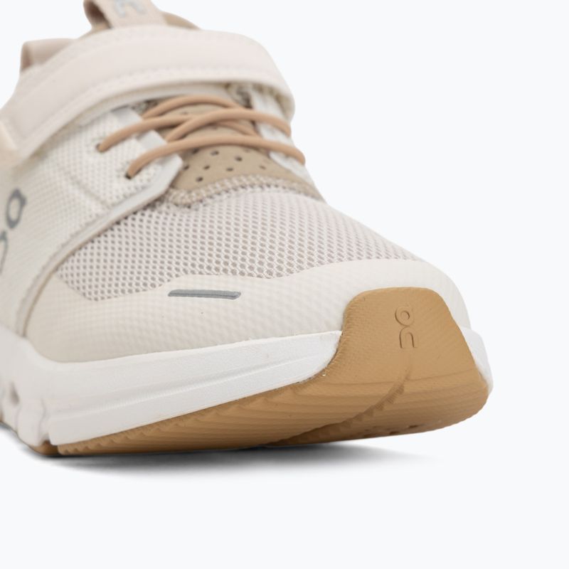 Children's shoes On Cloud Play dew/lark 7