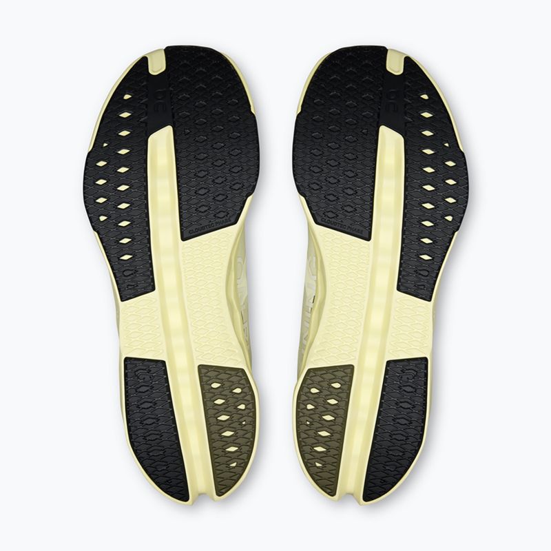 Men's running shoes On Cloudsurfer Next seedling/seedling 3