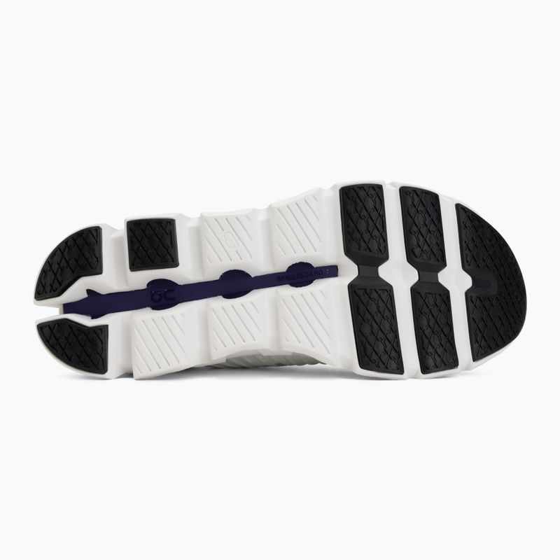 Men's running shoes Shoes On Cloudswift 4 iceberg/tin 4