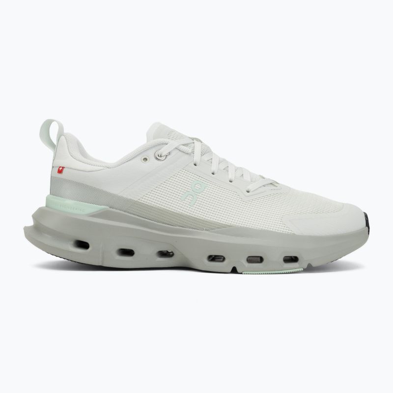 Men's training shoes On Running Cloudpulse Next iceberg/tin 2