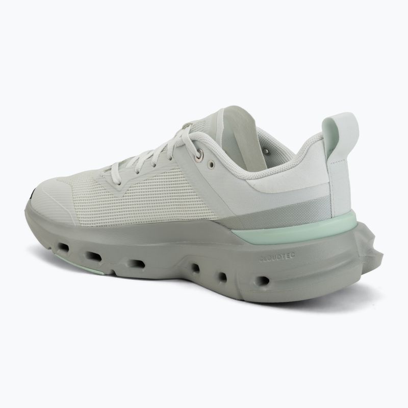 Men's training shoes On Running Cloudpulse Next iceberg/tin 3