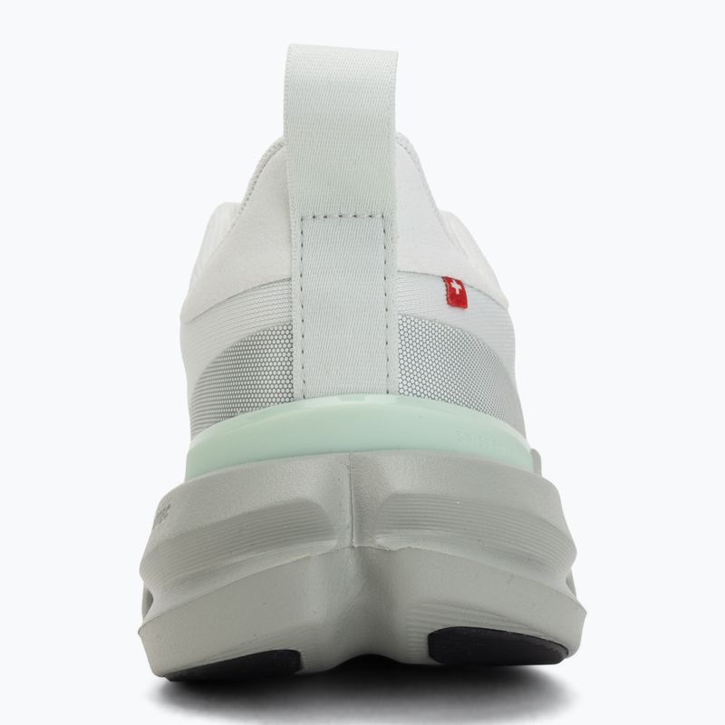Men's training shoes On Running Cloudpulse Next iceberg/tin 6