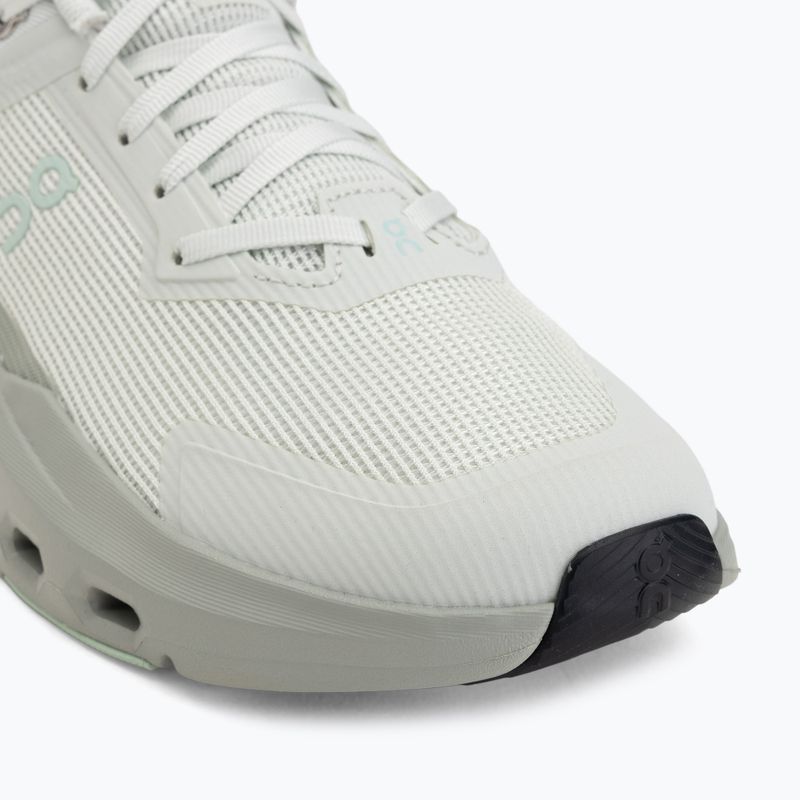 Men's training shoes On Running Cloudpulse Next iceberg/tin 7