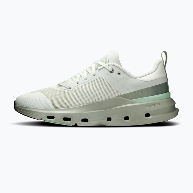 Men's training shoes On Running Cloudpulse Next iceberg/tin 2