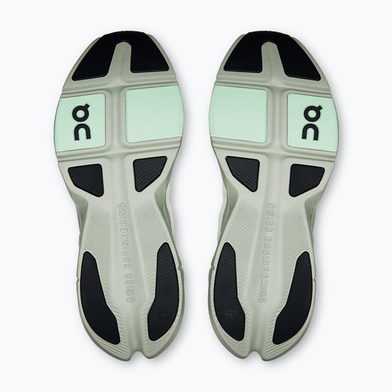 Men's training shoes On Running Cloudpulse Next iceberg/tin 3