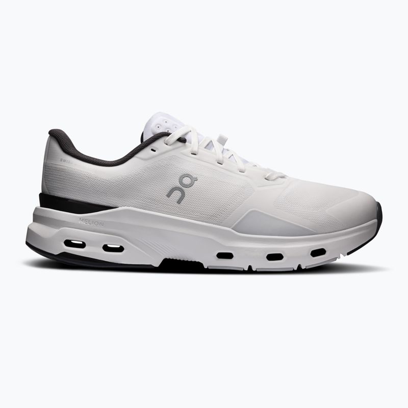 Men's training shoes On Cloudpulse 2 white/black