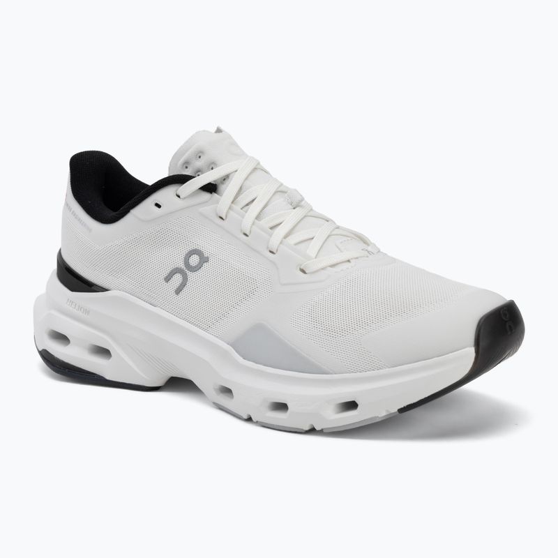 Men's training shoes On Cloudpulse 2 white/black