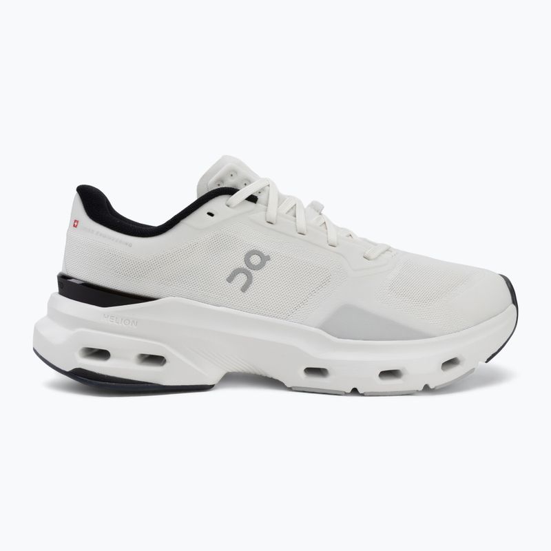 Men's training shoes On Cloudpulse 2 white/black 2