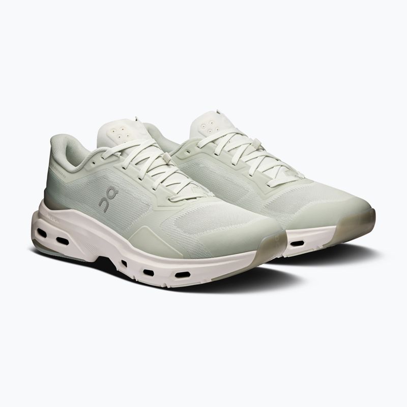 Men's training shoes On Running Cloudpulse 2 iceberg/ice 3