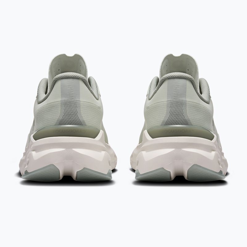 Men's training shoes On Running Cloudpulse 2 iceberg/ice 4