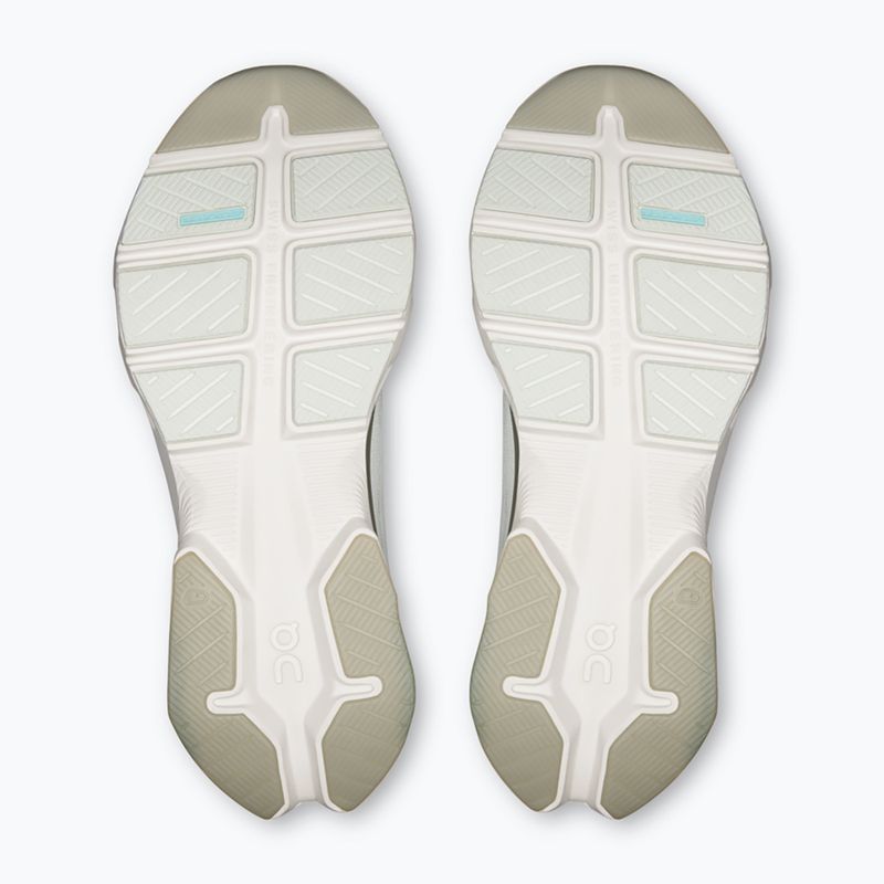 Men's training shoes On Running Cloudpulse 2 iceberg/ice 5