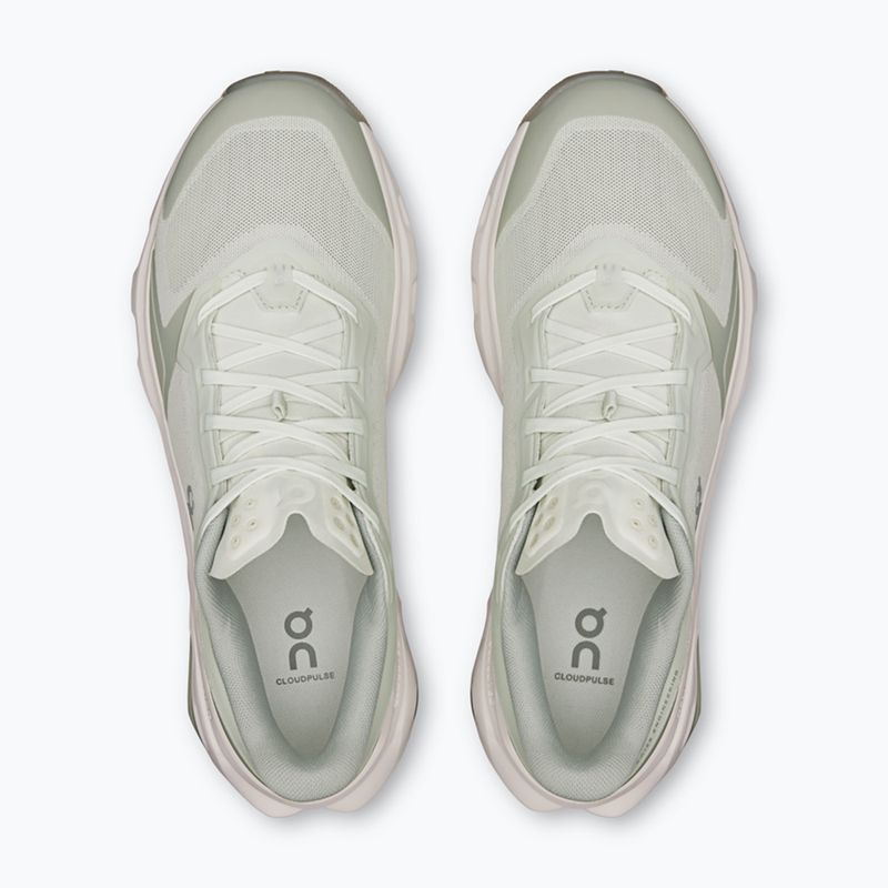 Men's training shoes On Running Cloudpulse 2 iceberg/ice 6