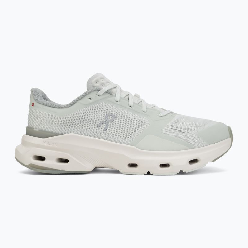 Men's training shoes On Running Cloudpulse 2 iceberg/ice 2