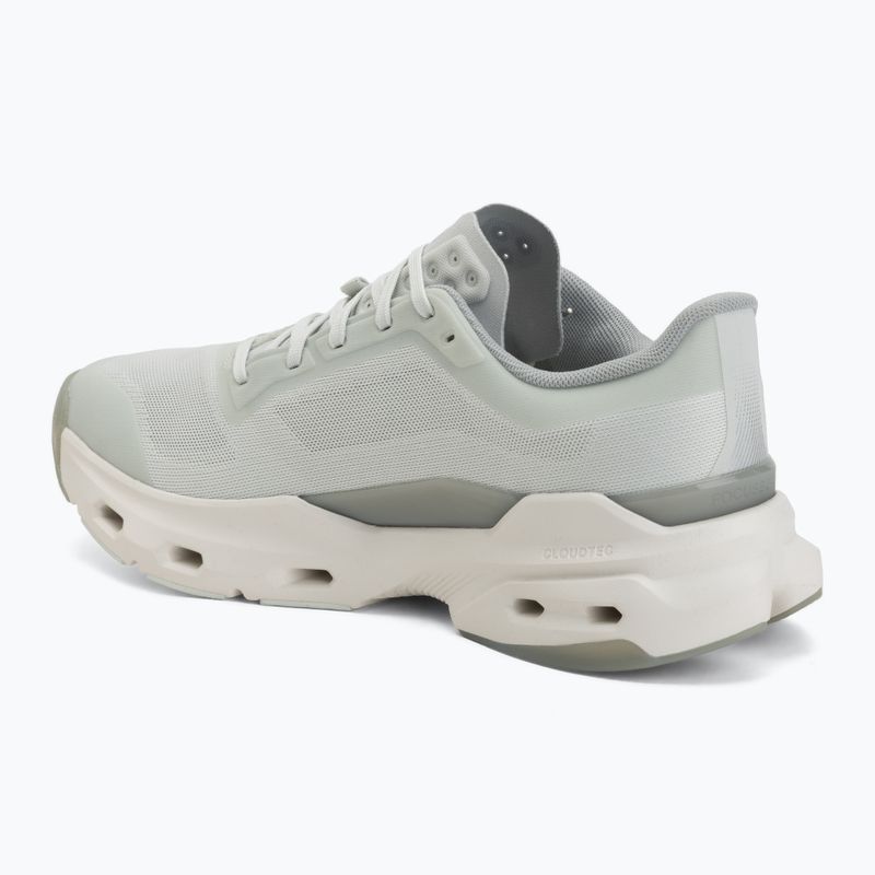 Men's training shoes On Cloudpulse 2 iceberg/ice 3