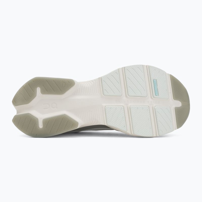 Men's training shoes On Cloudpulse 2 iceberg/ice 4
