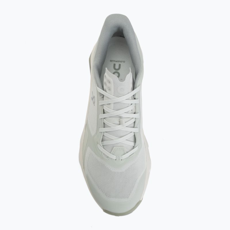 Men's training shoes On Cloudpulse 2 iceberg/ice 5