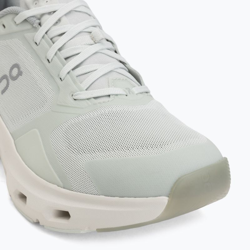 Men's training shoes On Running Cloudpulse 2 iceberg/ice 7