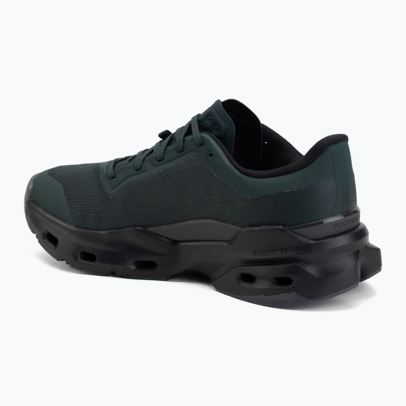 Men's training shoes On Running Cloudpulse 2 obsidian/black 3