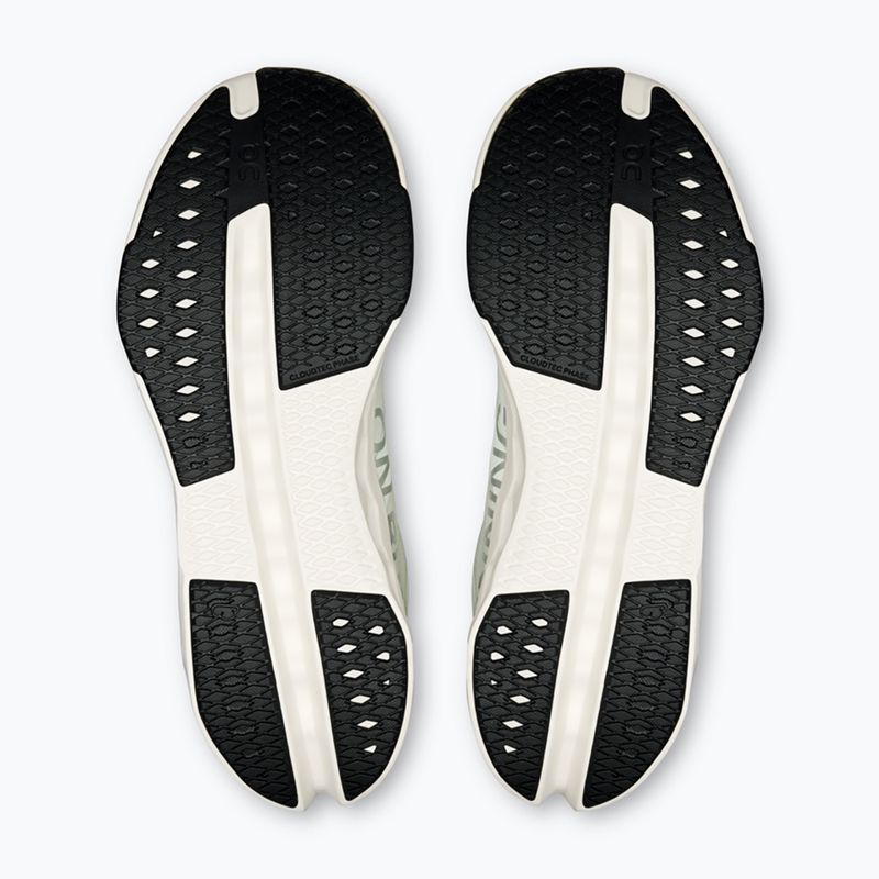 Women's running shoes On Cloudsurfer Next iceberg/iceberg 3