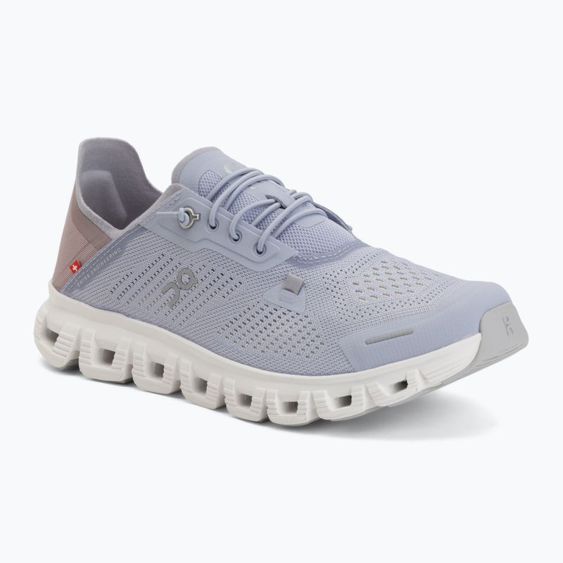 Women's shoes On Cloud 6 Coast nimbus/heron