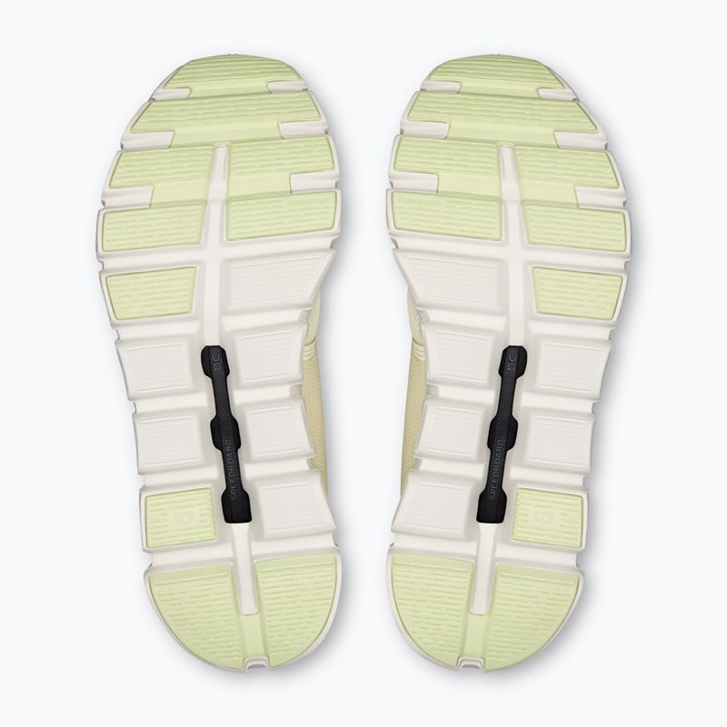 Women's shoes On Cloud 6 seedling/ice 3