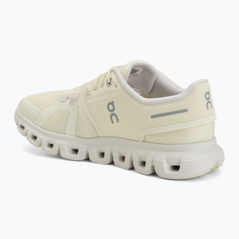 Women's shoes On Cloud 6 seedling/ice 3