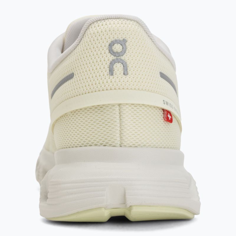 Women's shoes On Cloud 6 seedling/ice 6