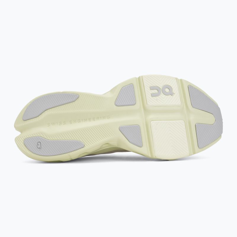 Women's training shoes On Running Cloudpulse Next lily/linen 4