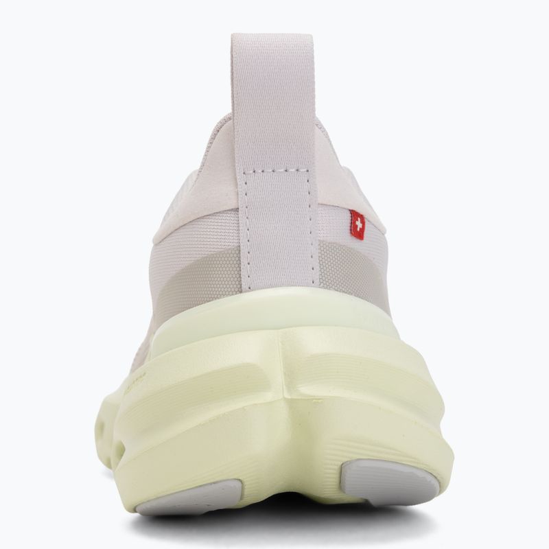 Women's training shoes On Running Cloudpulse Next lily/linen 6