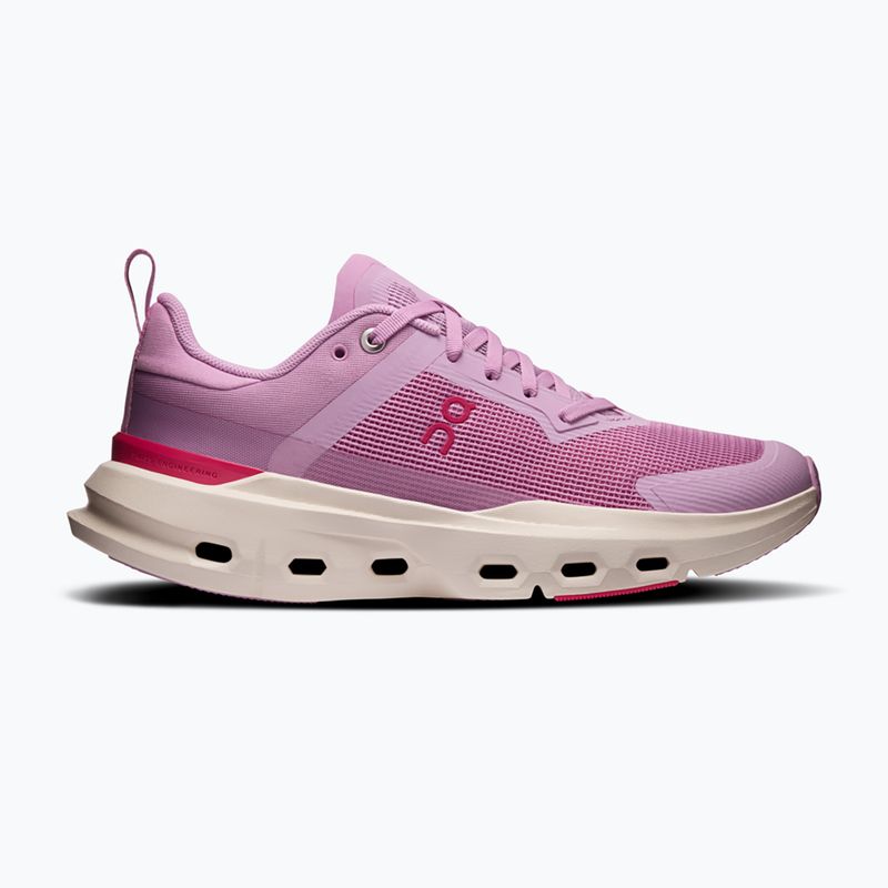 Women's training shoes On Running Cloudpulse Next sakura/dew